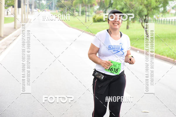 Buy your photos of the event8� Corrida da Virada Joseense on Fotop