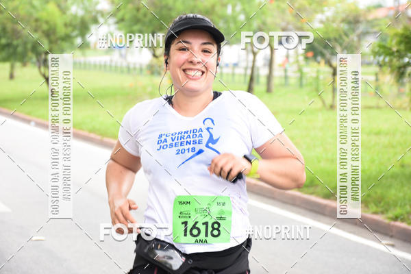 Buy your photos of the event8� Corrida da Virada Joseense on Fotop