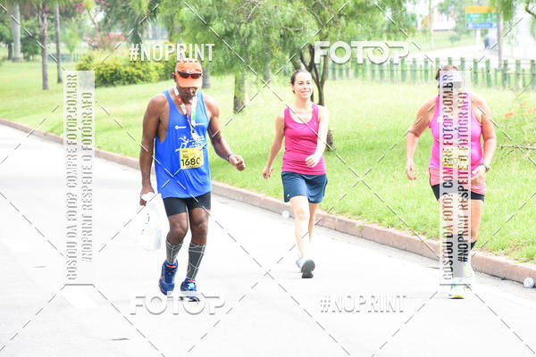 Buy your photos of the event8� Corrida da Virada Joseense on Fotop