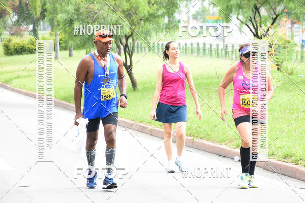 Buy your photos of the event8� Corrida da Virada Joseense on Fotop