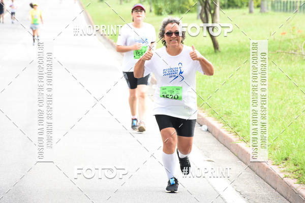 Buy your photos of the event8� Corrida da Virada Joseense on Fotop