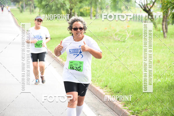 Buy your photos of the event8� Corrida da Virada Joseense on Fotop