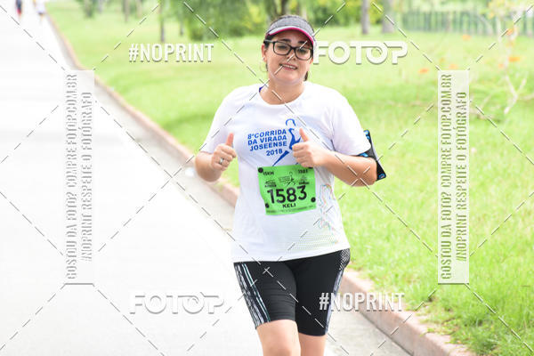 Buy your photos of the event8� Corrida da Virada Joseense on Fotop