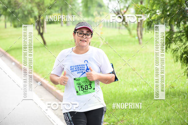 Buy your photos of the event8� Corrida da Virada Joseense on Fotop