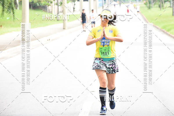 Buy your photos of the event8� Corrida da Virada Joseense on Fotop