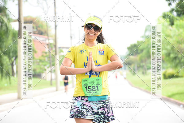 Buy your photos of the event8� Corrida da Virada Joseense on Fotop