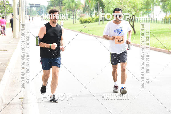 Buy your photos of the event8� Corrida da Virada Joseense on Fotop