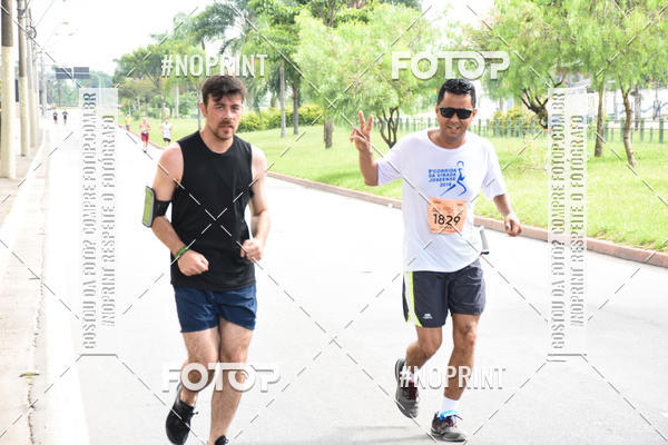 Buy your photos of the event8� Corrida da Virada Joseense on Fotop