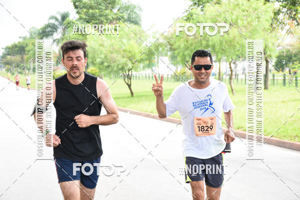 Buy your photos of the event8� Corrida da Virada Joseense on Fotop