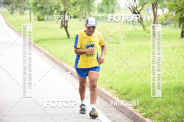Buy your photos of the event8� Corrida da Virada Joseense on Fotop