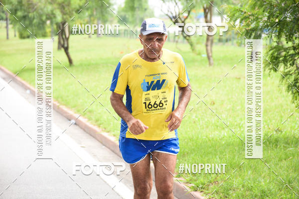 Buy your photos of the event8� Corrida da Virada Joseense on Fotop