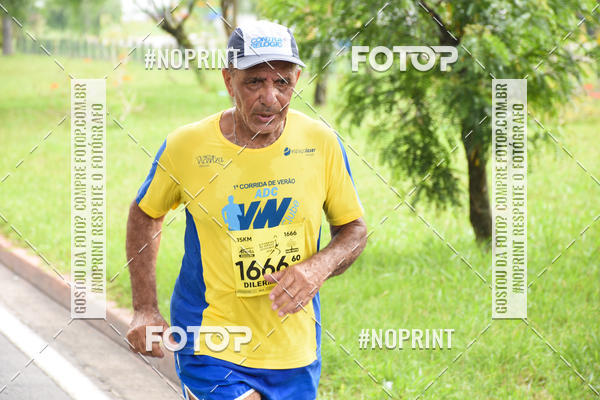 Buy your photos of the event8� Corrida da Virada Joseense on Fotop