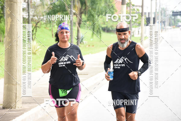 Buy your photos of the event8� Corrida da Virada Joseense on Fotop