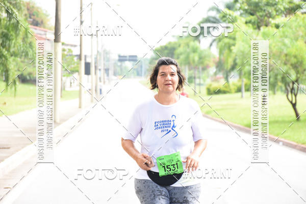 Buy your photos of the event8� Corrida da Virada Joseense on Fotop