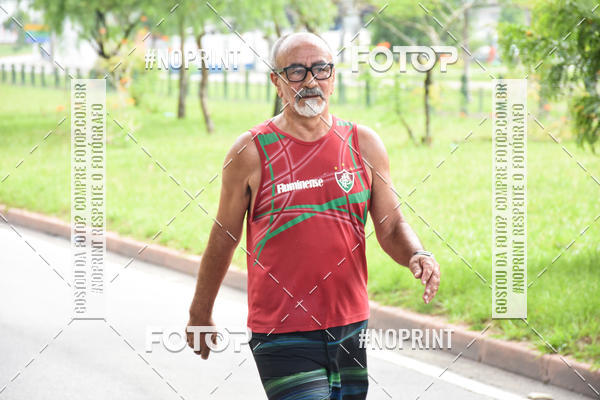 Buy your photos of the event8� Corrida da Virada Joseense on Fotop