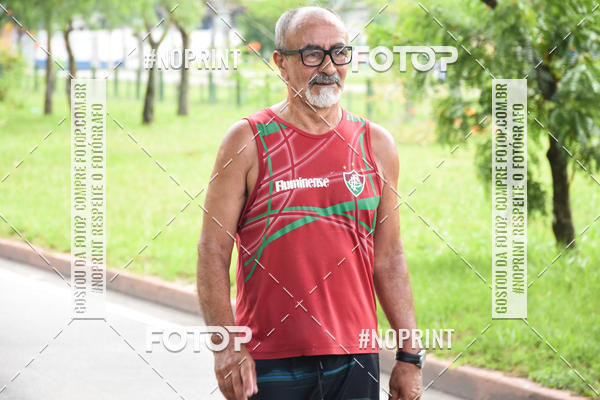 Buy your photos of the event8� Corrida da Virada Joseense on Fotop