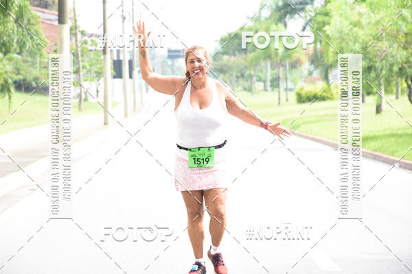 Buy your photos of the event8� Corrida da Virada Joseense on Fotop