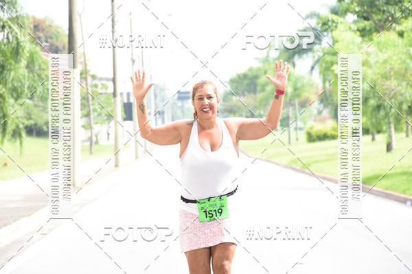 Buy your photos of the event8� Corrida da Virada Joseense on Fotop