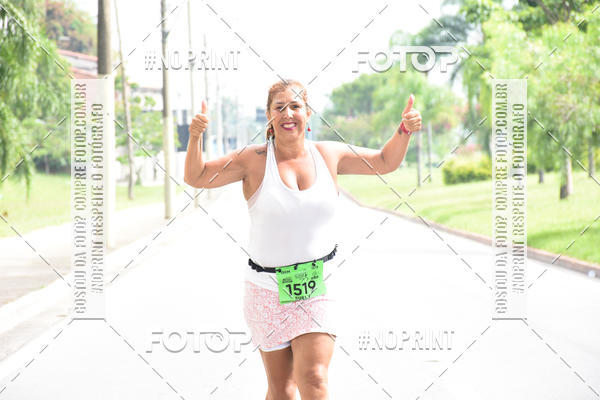 Buy your photos of the event8� Corrida da Virada Joseense on Fotop