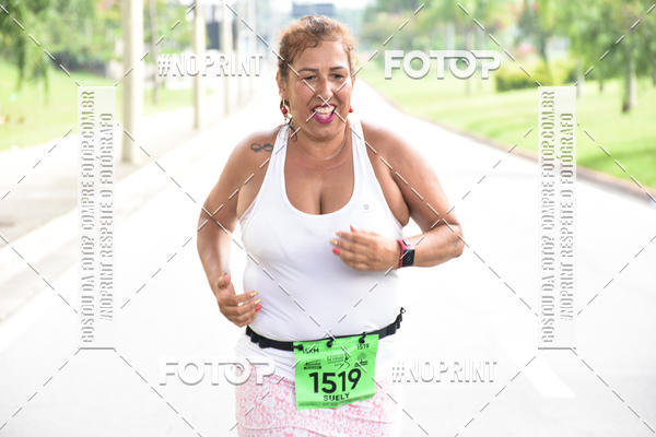Buy your photos of the event8� Corrida da Virada Joseense on Fotop