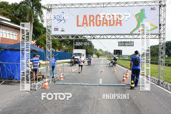 Buy your photos of the event8� Corrida da Virada Joseense on Fotop