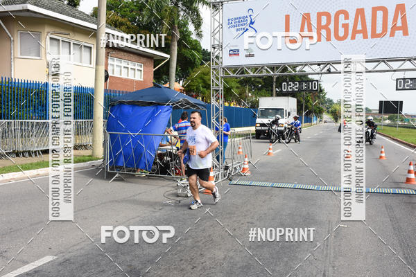 Buy your photos of the event8� Corrida da Virada Joseense on Fotop