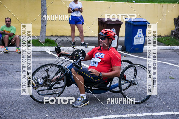 Buy your photos of the event8� Corrida da Virada Joseense on Fotop