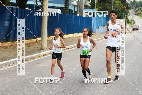 Buy your photos of the event8� Corrida da Virada Joseense on Fotop