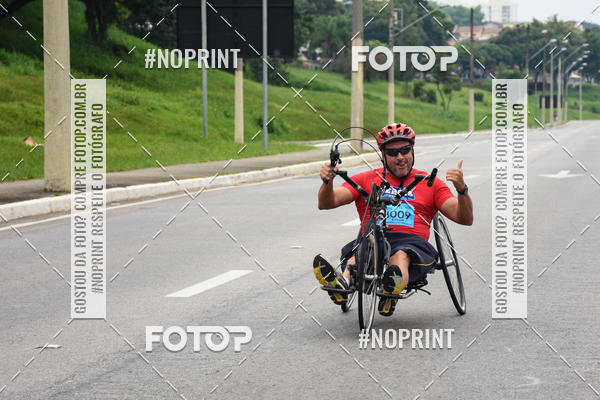 Buy your photos of the event8� Corrida da Virada Joseense on Fotop