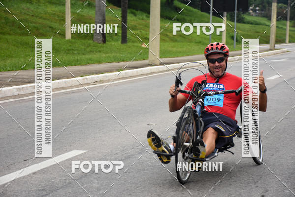 Buy your photos of the event8� Corrida da Virada Joseense on Fotop