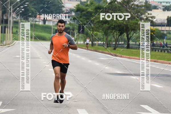 Buy your photos of the event8� Corrida da Virada Joseense on Fotop