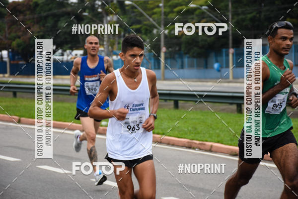 Buy your photos of the event8� Corrida da Virada Joseense on Fotop