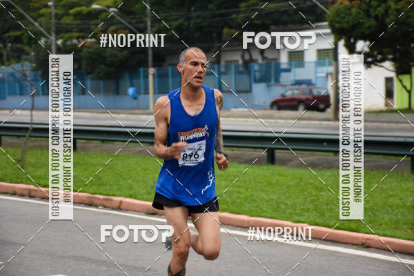 Buy your photos of the event8� Corrida da Virada Joseense on Fotop