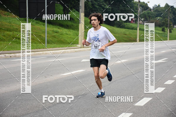 Buy your photos of the event8� Corrida da Virada Joseense on Fotop