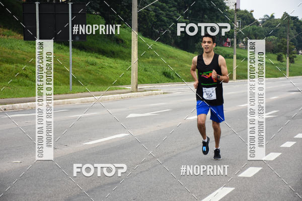 Buy your photos of the event8� Corrida da Virada Joseense on Fotop