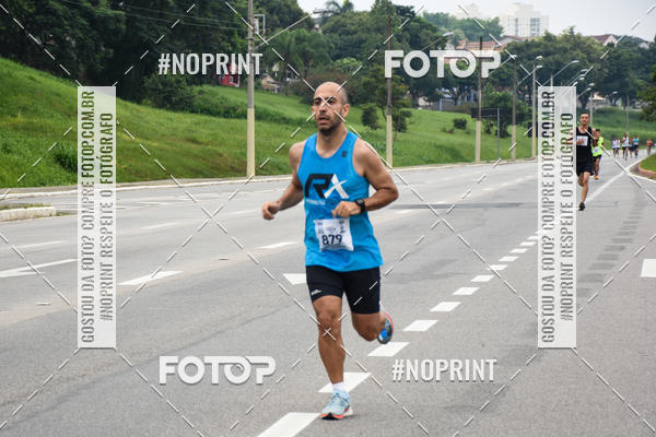 Buy your photos of the event8� Corrida da Virada Joseense on Fotop