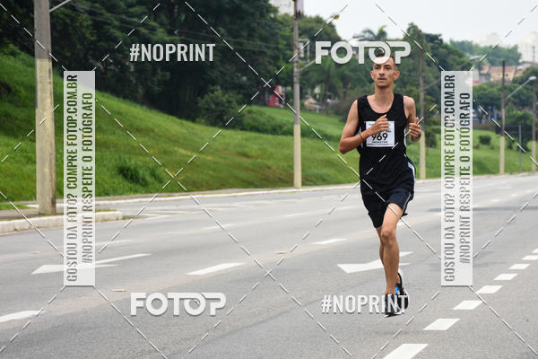 Buy your photos of the event8� Corrida da Virada Joseense on Fotop