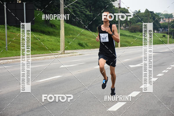 Buy your photos of the event8� Corrida da Virada Joseense on Fotop