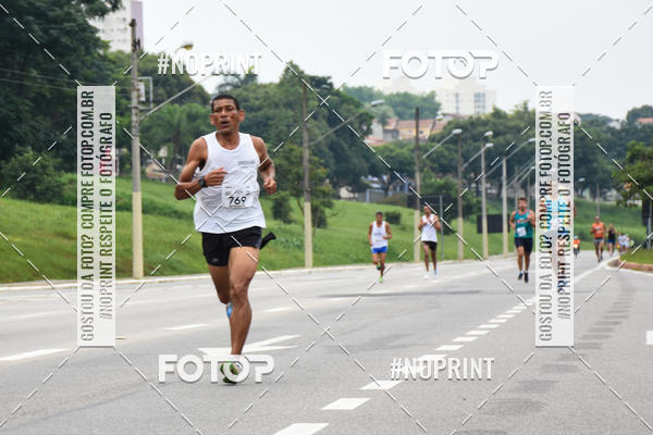 Buy your photos of the event8� Corrida da Virada Joseense on Fotop