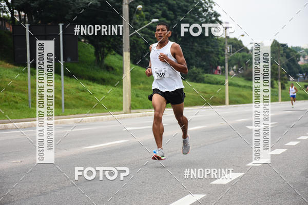 Buy your photos of the event8� Corrida da Virada Joseense on Fotop