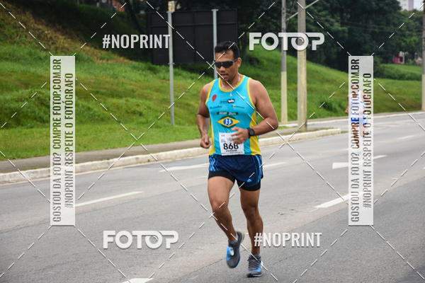Buy your photos of the event8� Corrida da Virada Joseense on Fotop
