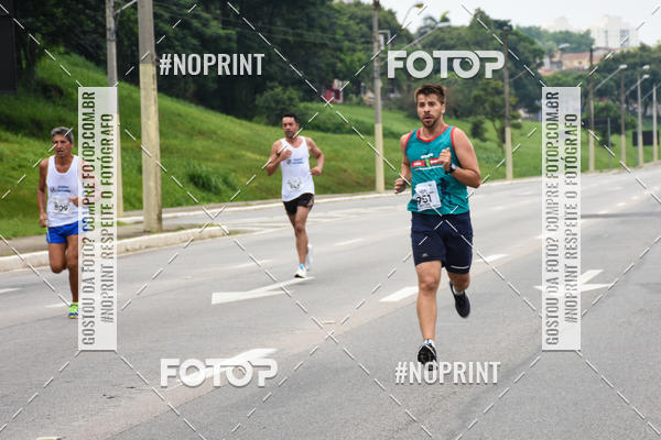 Buy your photos of the event8� Corrida da Virada Joseense on Fotop