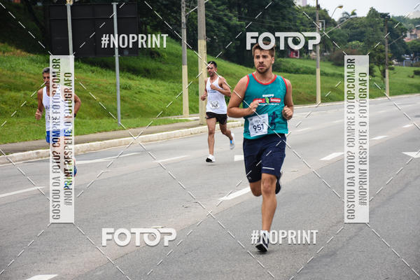 Buy your photos of the event8� Corrida da Virada Joseense on Fotop