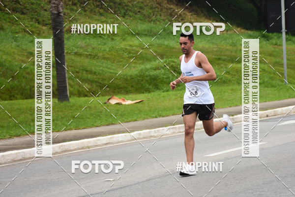 Buy your photos of the event8� Corrida da Virada Joseense on Fotop