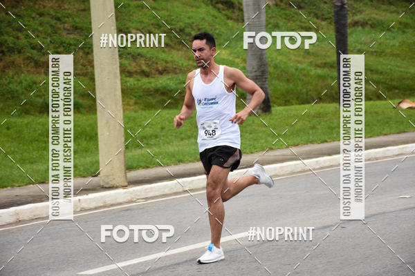 Buy your photos of the event8� Corrida da Virada Joseense on Fotop