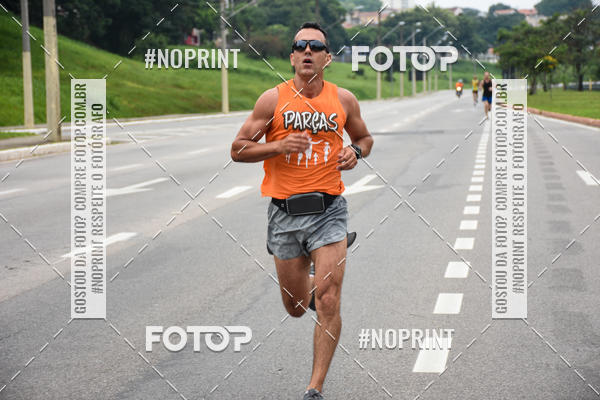 Buy your photos of the event8� Corrida da Virada Joseense on Fotop