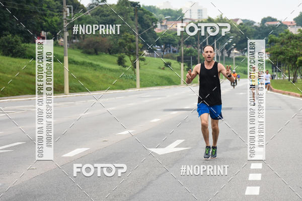 Buy your photos of the event8� Corrida da Virada Joseense on Fotop