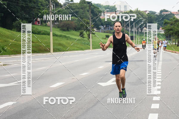 Buy your photos of the event8� Corrida da Virada Joseense on Fotop