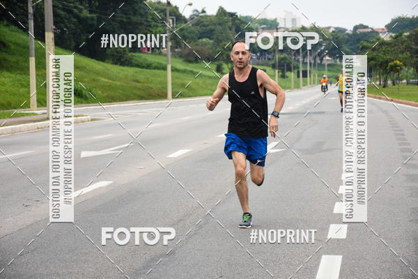 Buy your photos of the event8� Corrida da Virada Joseense on Fotop