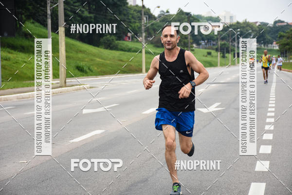 Buy your photos of the event8� Corrida da Virada Joseense on Fotop